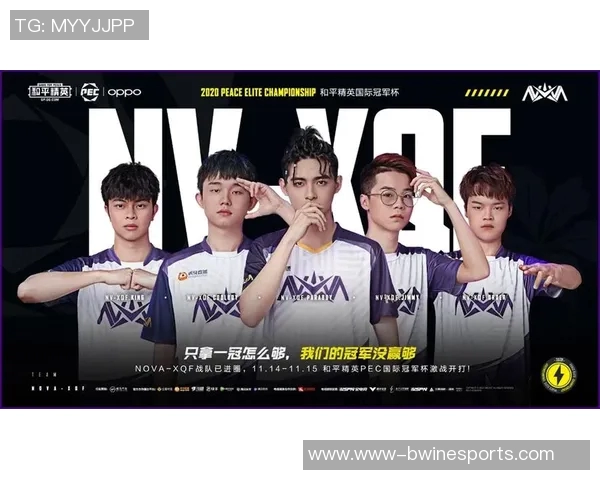 和平精英RNG区域防守策略分析及其成败得失探讨 和平精英RNG区域防守策略分析及其成败得失探讨