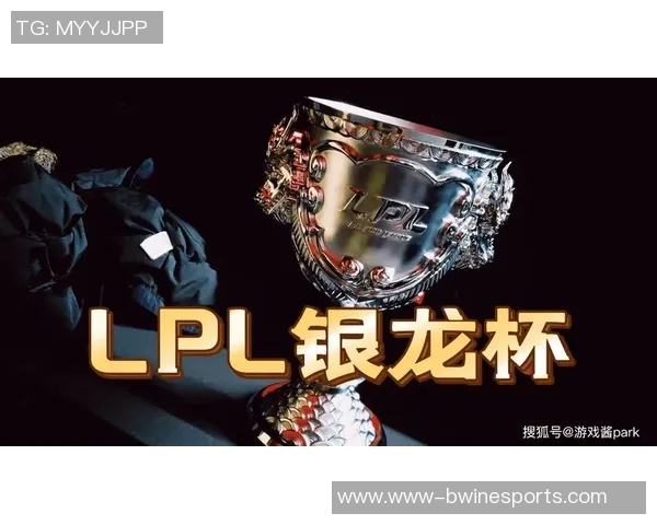 挑战者杯特别报道LNG的成长之路与未来展望