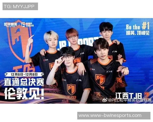 和平精英中LNG战队的控制策略分析与得失总结