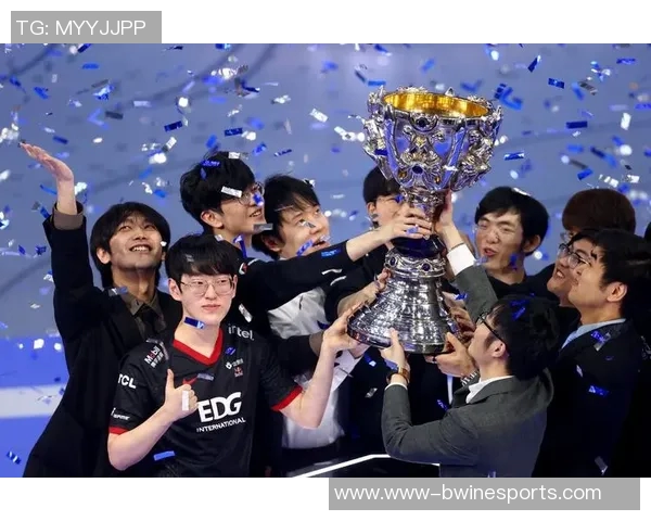 提升心理素质助力CSGOEDG战队在比赛中逆风翻盘的策略探讨 提升心理素质助力CSGOEDG战队在比赛中逆风翻盘的策略探讨