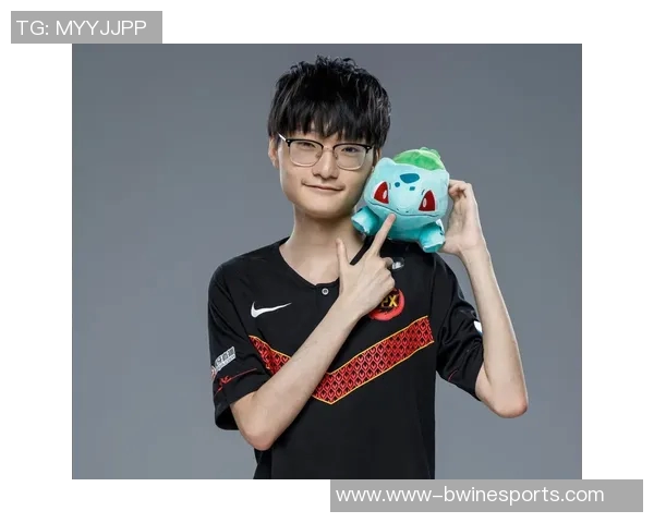 全明星赛中FPX展现出惊人速度表现的深度分析与点评 全明星赛中FPX展现出惊人速度表现的深度分析与点评