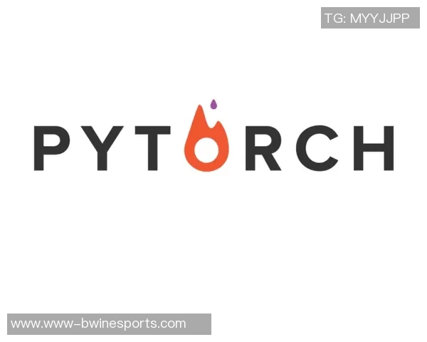 王者荣耀中FPX战队的战术意识与团队配合深度分析 王者荣耀中FPX战队的战术意识与团队配合深度分析