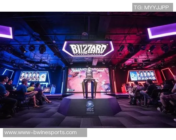 国际邀请赛特别报道JDG战队的转型之路与未来展望 国际邀请赛特别报道JDG战队的转型之路与未来展望