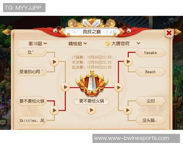 s15电竞黄丽深度解析CSGO游戏技巧与心得分享助你提升竞技水平 s15电竞黄丽深度解析CSGO游戏技巧与心得分享助你提升竞技水平