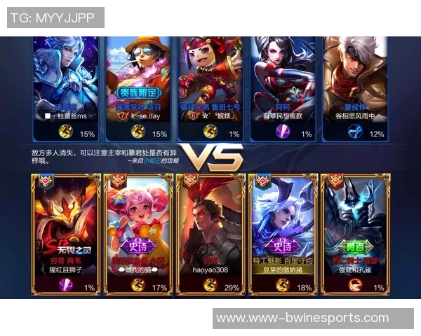 深度探讨李强在王者荣耀与S15赛季LOL中的成长与挑战之路 深度探讨李强在王者荣耀与S15赛季LOL中的成长与挑战之路