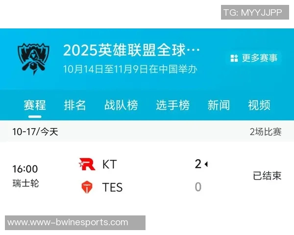 聚焦TES在s15电竞CSGO赛季中的表现与状态分析