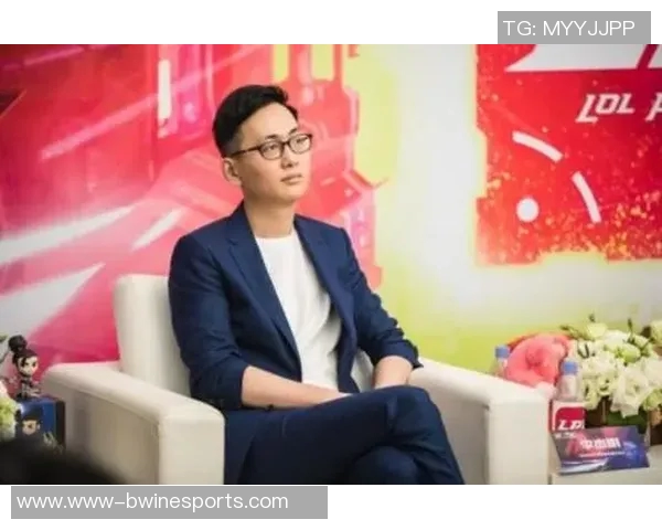 RNG在电竞比分城市赛中的心理素质表现分析与点评