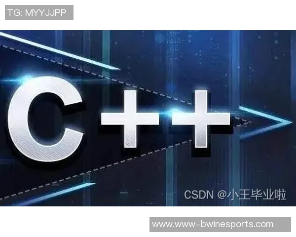 深入解析FPX快攻战术的电竞比分专业解读与应用策略