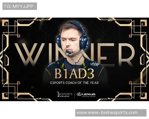 电竞比分CSGO战术TES快攻体系解析与实战应用探讨