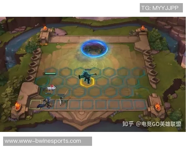 FPX在DOTA2总决赛中的战术转变与成功之路深度解析