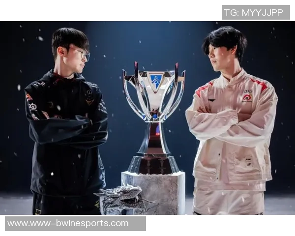 S15电竞总决赛DOTA2分析WE团队整体压制表现及其成败因素探讨