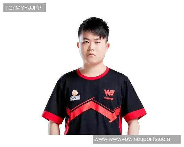 s15电竞总决赛挑战者杯中WE战队比赛经验的深度分析与表现点评