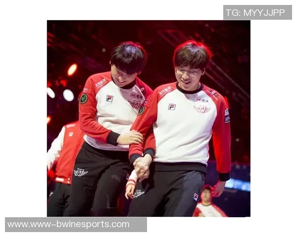 S15电竞总决赛中RNG战队灵活性表现的深度数据分析与战术探讨