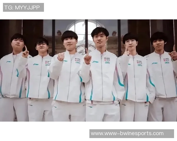 S15LOL比分DOTA2个人能力排行榜揭晓BLG战队荣登第八位引发热议 S15LOL比分DOTA2个人能力排行榜揭晓BLG战队荣登第八位引发热议