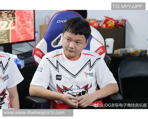 深度解析JDG在S15电竞总决赛DOTA2中的区域防守策略与战术布局 深度解析JDG在S15电竞总决赛DOTA2中的区域防守策略与战术布局