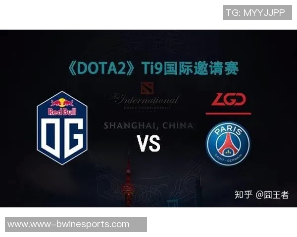 电竞比分DOTA2新手入门攻略提升个人能力的实用指南