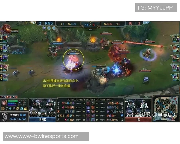 赛后复盘V5与RNG对决的战术分析与意识碰撞总结 赛后复盘V5与RNG对决的战术分析与意识碰撞总结