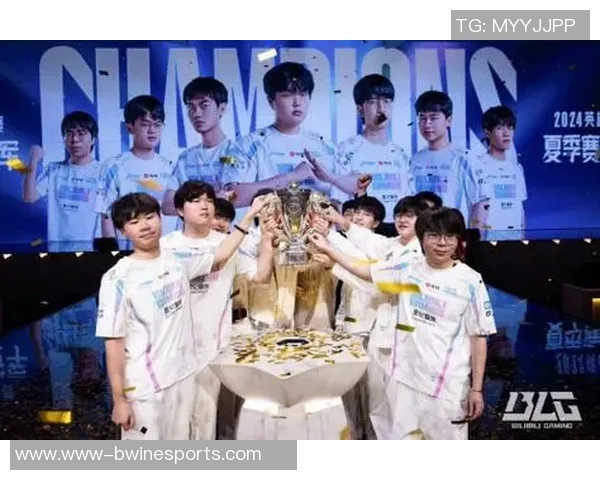 电竞比分最新英雄联盟技术排名揭晓LNG战队稳居榜首引发热议