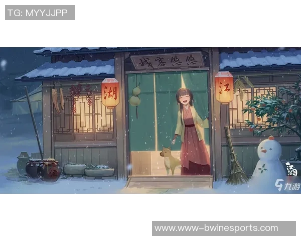 刘军深度解析DOTA2游戏策略与技巧分享，助你提升战斗水平与团队协作能力