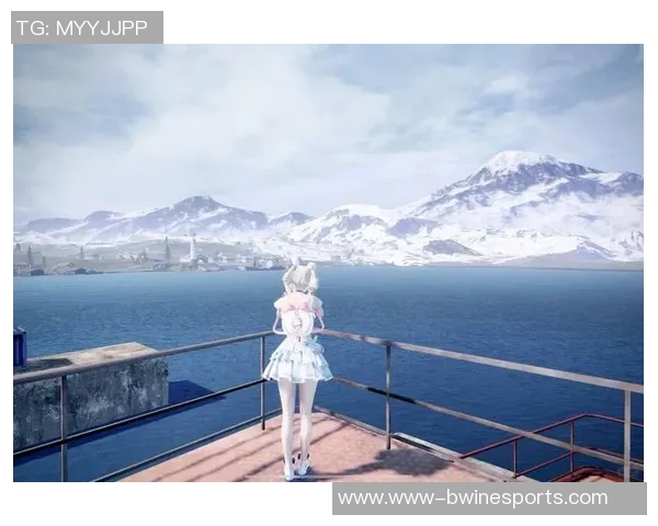 揭秘和平精英成功背后的故事与刘磊的独特见解