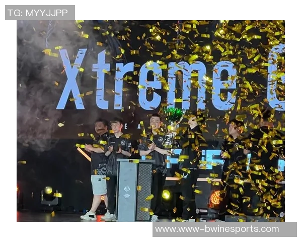 电竞世界冠军杯特别报道JDG逆袭之路揭秘与精彩瞬间回顾