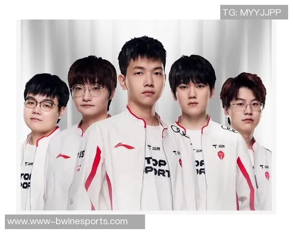 探索TES团队协作的秘密与英雄联盟的辉煌成就