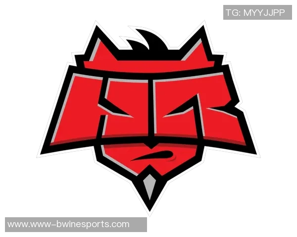 深入剖析JDG战队在CSGO中的快速进攻策略与战术执行 深入剖析JDG战队在CSGO中的快速进攻策略与战术执行