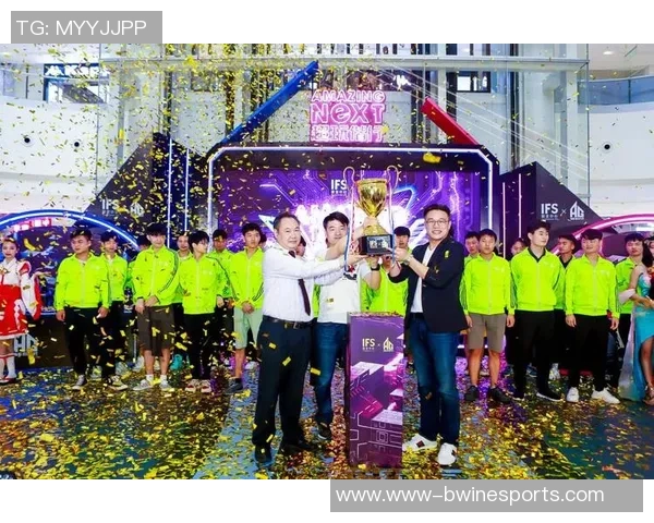 王者荣耀赛事聚焦LNG战队迅猛崛起与战术创新分析