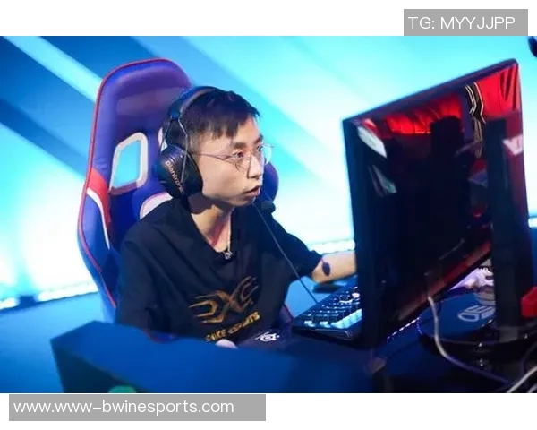 电竞比分分析LNG反击策略的成败与启示 电竞比分分析LNG反击策略的成败与启示