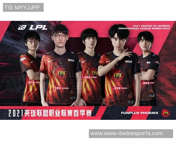 esports数据FPX在英雄联盟心理素质排行榜中荣登第五名展现强大内心力量 esports数据FPX在英雄联盟心理素质排行榜中荣登第五名展现强大内心力量