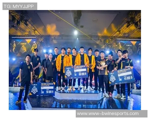 esports数据和平精英赛事分析聚焦TES战队灵活战术与应变能力的深度剖析 esports数据和平精英赛事分析聚焦TES战队灵活战术与应变能力的深度剖析