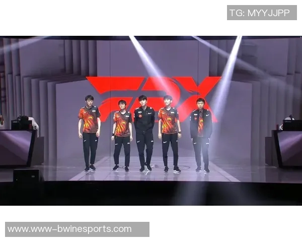 esports最新数据FPX在电竞实时数据CSGO意识排行榜中荣登第七名展现强大实力