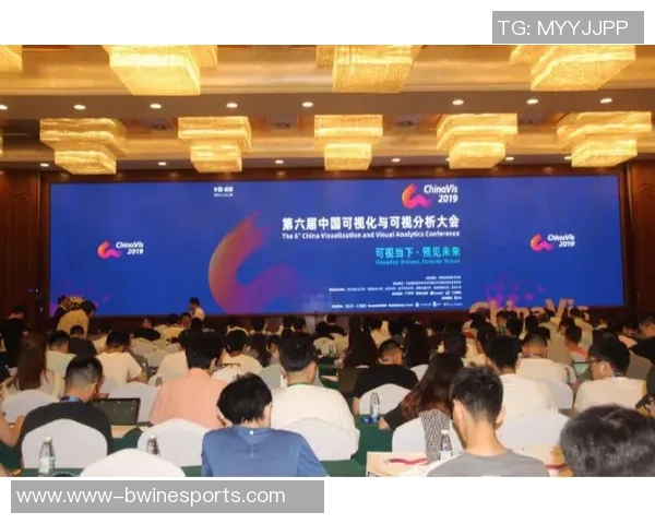 esports最新数据专访周强揭秘CSGO成功背后的策略与团队精神