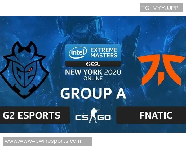 esports最新数据深入分析CSGO焦点TES战队的比赛经验与战术策略探讨 esports最新数据深入分析CSGO焦点TES战队的比赛经验与战术策略探讨