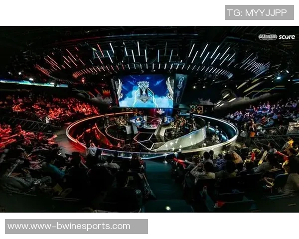 esports最新数据电竞实时数据与和平精英焦点EDG节奏的深度探讨与分析