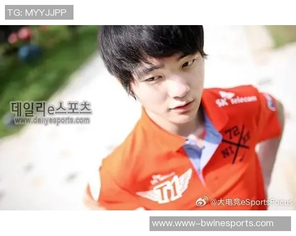 esports数据张芳的英雄联盟人生从新手到职业选手的深度对话与成长故事 esports数据张芳的英雄联盟人生从新手到职业选手的深度对话与成长故事