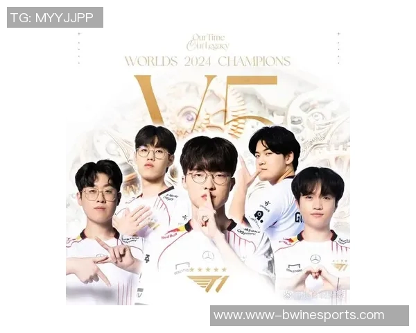 esports数据英雄联盟热点分析BLG快攻策略背后的战术思考与实践