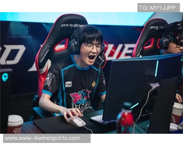 电竞新闻DOTA2赛场LNG战队节奏排名创新高引发玩家热议与期待 电竞新闻DOTA2赛场LNG战队节奏排名创新高引发玩家热议与期待