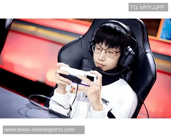 电竞新闻对话陈娜回顾王者荣耀职业生涯的成长与挑战 电竞新闻对话陈娜回顾王者荣耀职业生涯的成长与挑战