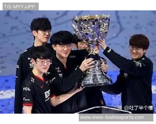 电竞新闻深入解析EDG在电竞赛事中的速度表现与数据分析