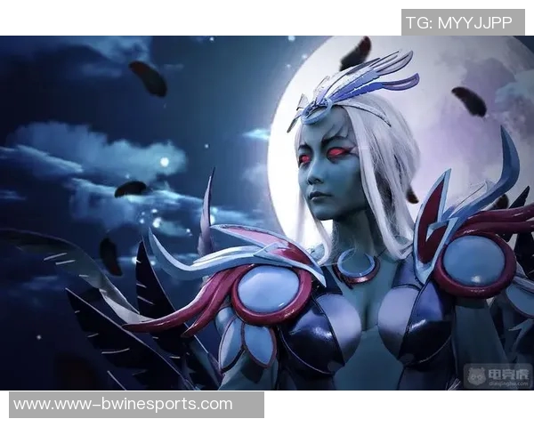 电竞比分权威发布DOTA2灵活性实力榜单全新解读与分析实时新闻