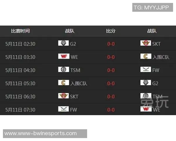关于英雄联盟中WE实力争议的深入分析与讨论