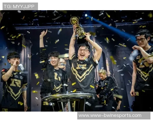 2026电竞新闻DOTA2热点分析RNG战队转型之路与未来发展展望 2026电竞新闻DOTA2热点分析RNG战队转型之路与未来发展展望