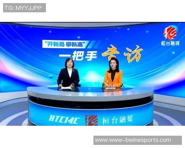 2026电竞新闻专访王静揭秘和平精英成功秘诀与未来发展战略